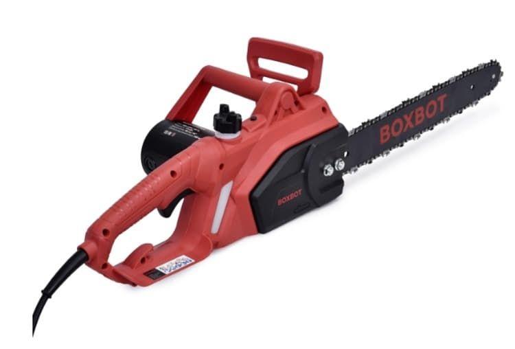 6. Электрическая ножовка.jpg?lang=ru